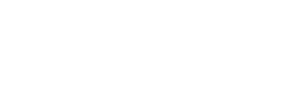 UNDRAFTED
